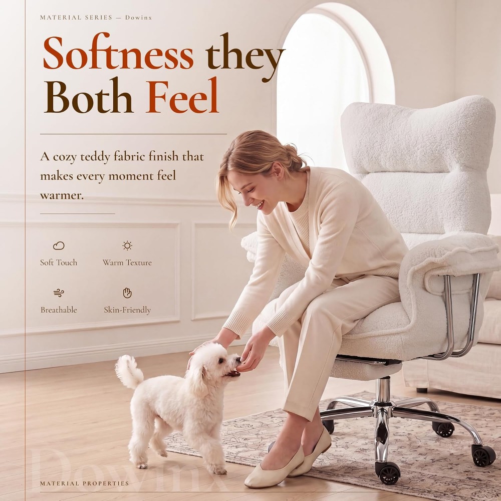 Silla de Oficina Ergonómica Gr - Office Footrest Cushion reseña y precio