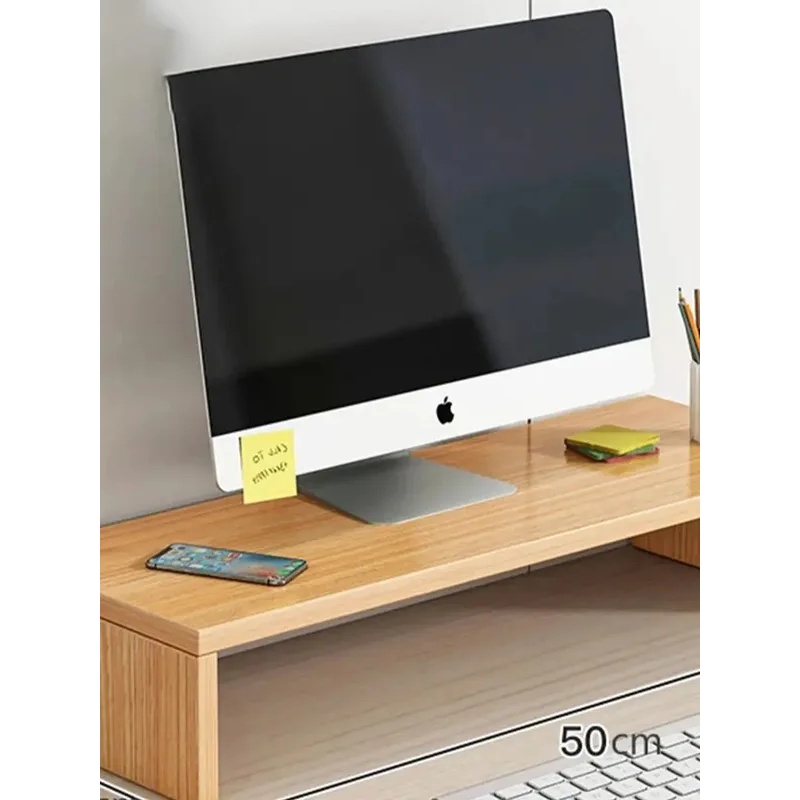 Soporte Elevador Multifunciona - Office Furniture Plan reseña y precio