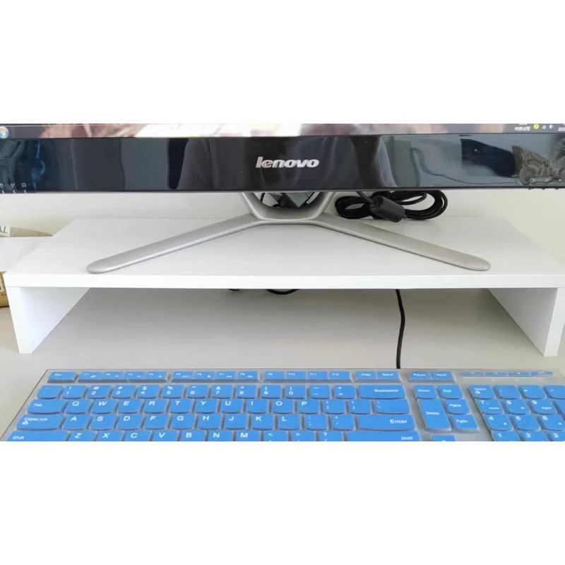 Soporte Elevador Multifunciona - Office Furniture Plan reseña y precio