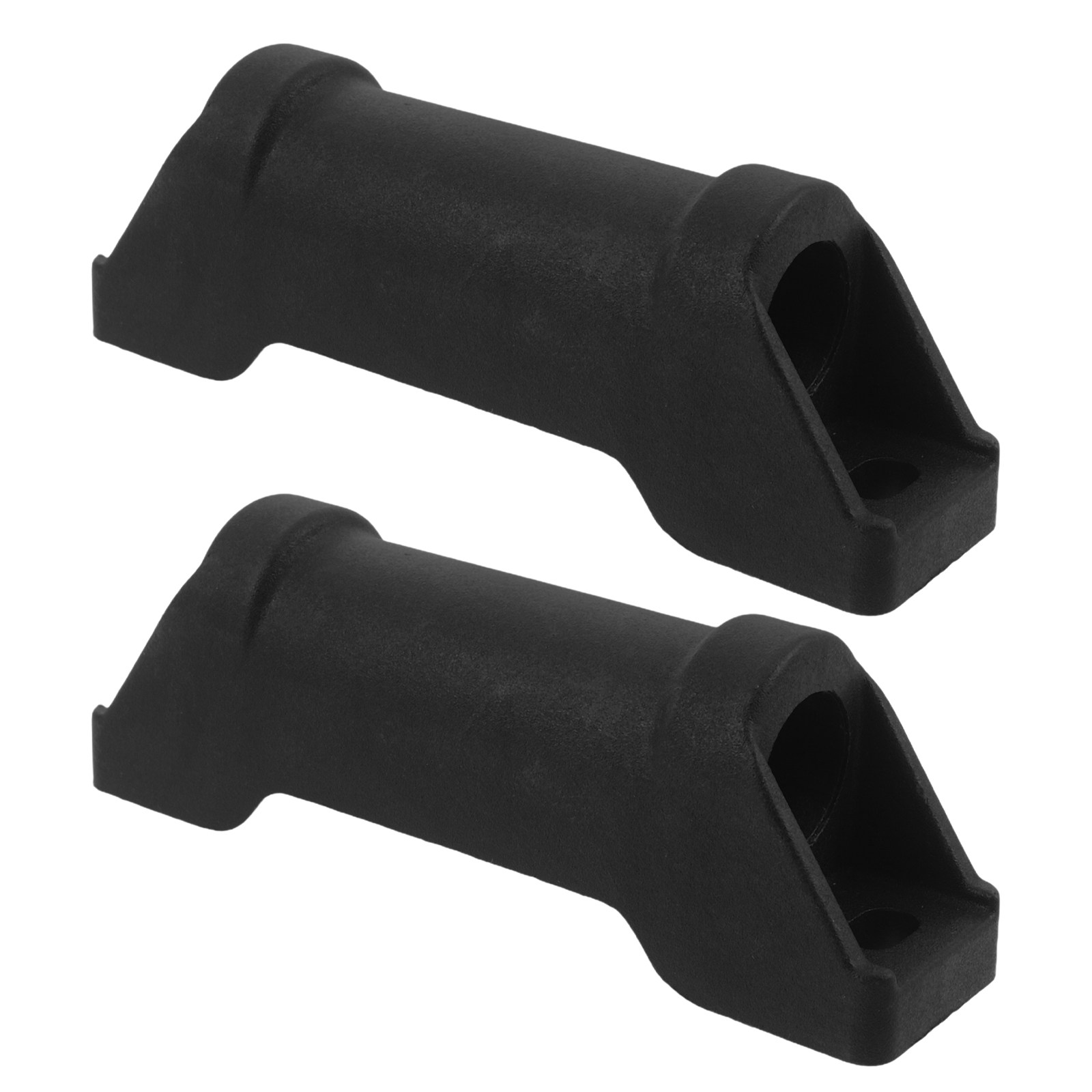 Deslizadores de plástico para  - Office Footrest Cushion reseña y precio